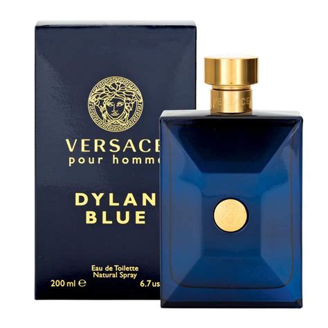 versace dylan blue canada 200ml price|dylan blue chemist warehouse.